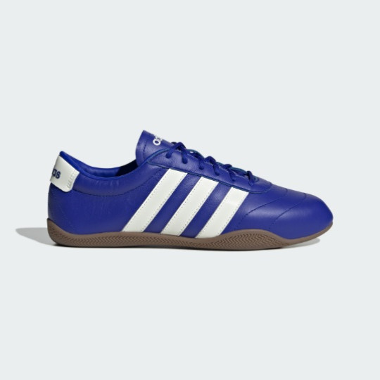 Кросівки жіночі adidas GRAND COURT LO (АРТИКУЛ:JQ9692)