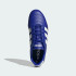 Кросівки жіночі adidas GRAND COURT LO (АРТИКУЛ:JQ9692)