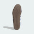 Кросівки жіночі adidas GRAND COURT LO (АРТИКУЛ:JQ9692)