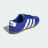 Кросівки жіночі adidas GRAND COURT LO (АРТИКУЛ:JQ9692)