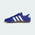 Кросівки жіночі adidas GRAND COURT LO (АРТИКУЛ:JQ9692)