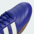Кросівки жіночі adidas GRAND COURT LO (АРТИКУЛ:JQ9692)