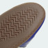 Кросівки жіночі adidas GRAND COURT LO (АРТИКУЛ:JQ9692)