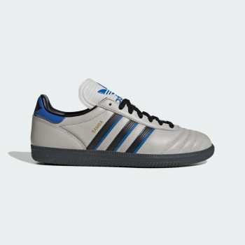 JR0965 adidas SAMBA JP