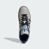 Кроссовки adidas SAMBA JP  (АРТИКУЛ:JR0965)