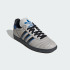 Кроссовки adidas SAMBA JP  (АРТИКУЛ:JR0965)