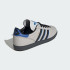 Кроссовки adidas SAMBA JP  (АРТИКУЛ:JR0965)
