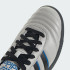 Кроссовки adidas SAMBA JP  (АРТИКУЛ:JR0965)