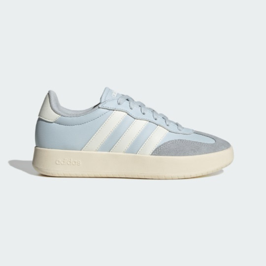 Кроссовки adidas BARREDA  (АРТИКУЛ:JR1189)
