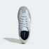 Кроссовки adidas BARREDA  (АРТИКУЛ:JR1189)