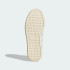 Кроссовки adidas BARREDA  (АРТИКУЛ:JR1189)