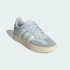 Кроссовки adidas BARREDA  (АРТИКУЛ:JR1189)