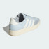 Кроссовки adidas BARREDA  (АРТИКУЛ:JR1189)