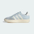 Кроссовки adidas BARREDA  (АРТИКУЛ:JR1189)
