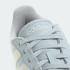 Кроссовки adidas BARREDA  (АРТИКУЛ:JR1189)