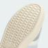 Кроссовки adidas BARREDA  (АРТИКУЛ:JR1189)