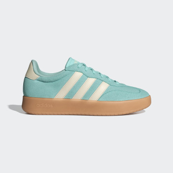 JR1199 adidas BARREDA