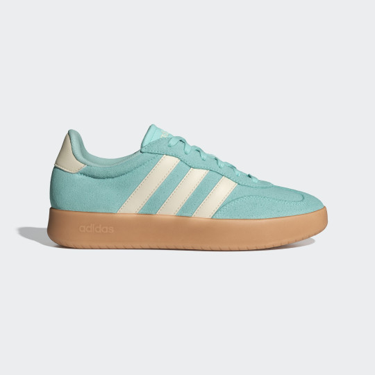 Кросівки adidas BARREDA  (АРТИКУЛ:JR1199)