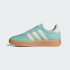 Кросівки adidas BARREDA  (АРТИКУЛ:JR1199)
