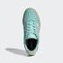 Кросівки adidas BARREDA  (АРТИКУЛ:JR1199)