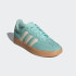 Кросівки adidas BARREDA  (АРТИКУЛ:JR1199)