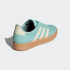 Кросівки adidas BARREDA  (АРТИКУЛ:JR1199)
