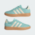 Кросівки adidas BARREDA  (АРТИКУЛ:JR1199)