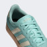 Кросівки adidas BARREDA  (АРТИКУЛ:JR1199)