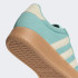 Кросівки adidas BARREDA  (АРТИКУЛ:JR1199)