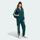 СПОРТИВНЫЕ КОСТЮМЫ