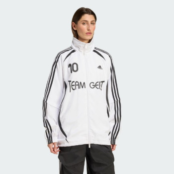 KE7570 adidas ADILENIUM SEASON 4 TEAMGEIST OVERSIZED