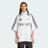 Женская олимпийка adidas ADILENIUM SEASON 4 TEAMGEIST OVERSIZED (АРТИКУЛ:KE7570) Женская олимпийка adidas ADILENIUM SEASON 4 TEAMGEIST OVERSIZED (АРТИКУЛ:KE7570)