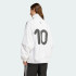 Женская олимпийка adidas ADILENIUM SEASON 4 TEAMGEIST OVERSIZED (АРТИКУЛ:KE7570) Женская олимпийка adidas ADILENIUM SEASON 4 TEAMGEIST OVERSIZED (АРТИКУЛ:KE7570)