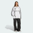 Женская олимпийка adidas ADILENIUM SEASON 4 TEAMGEIST OVERSIZED (АРТИКУЛ:KE7570) Женская олимпийка adidas ADILENIUM SEASON 4 TEAMGEIST OVERSIZED (АРТИКУЛ:KE7570)