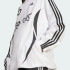 Женская олимпийка adidas ADILENIUM SEASON 4 TEAMGEIST OVERSIZED (АРТИКУЛ:KE7570) Женская олимпийка adidas ADILENIUM SEASON 4 TEAMGEIST OVERSIZED (АРТИКУЛ:KE7570)