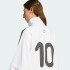 Женская олимпийка adidas ADILENIUM SEASON 4 TEAMGEIST OVERSIZED (АРТИКУЛ:KE7570) Женская олимпийка adidas ADILENIUM SEASON 4 TEAMGEIST OVERSIZED (АРТИКУЛ:KE7570)