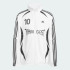 Женская олимпийка adidas ADILENIUM SEASON 4 TEAMGEIST OVERSIZED (АРТИКУЛ:KE7570) Женская олимпийка adidas ADILENIUM SEASON 4 TEAMGEIST OVERSIZED (АРТИКУЛ:KE7570)