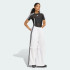 Женские спортивные штаны adidas ADILENIUM SEASON 4 TEAMGEIST OVERSIZED (АРТИКУЛ:KE7571)