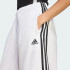 Женские спортивные штаны adidas ADILENIUM SEASON 4 TEAMGEIST OVERSIZED (АРТИКУЛ:KE7571)