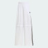 Женские спортивные штаны adidas ADILENIUM SEASON 4 TEAMGEIST OVERSIZED (АРТИКУЛ:KE7571)
