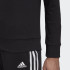 Женская толстовка adidas RELAXED LOGO (АРТИКУЛ: GM5514)