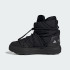 Луноходы adidas X MOON BOOT ACE MID  (АРТИКУЛ:JP7766)