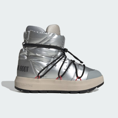 JQ7849 adidas X MOON BOOT ACE MID JQ7849 adidas X MOON BOOT ACE MID