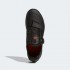 Кросівки adidas FIVE TEN KESTREL PRO BOA (АРТИКУЛ:BC0635)