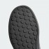 Мужские кроссовки adidas FIVE TEN SLEUTH DELUXE (АРТИКУЛ:BC0659)