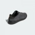 Чоловічі кросівки adidas FIVE TEN SLEUTH DELUXE  (АРТИКУЛ:BC0659)
