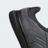 Мужские кроссовки adidas FIVE TEN SLEUTH DELUXE (АРТИКУЛ:BC0659)