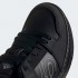 Кросівки adidas FIVE TEN FREERIDER DLX MOUNTAIN BIKE (АРТИКУЛ:FW2832)
