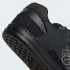 Кросівки adidas FIVE TEN FREERIDER DLX MOUNTAIN BIKE (АРТИКУЛ:FW2832)