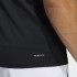 Чоловіча футболка adidas PRIMEBLUE AEROREADY 3-STRIPES (АРТИКУЛ:GQ2159)